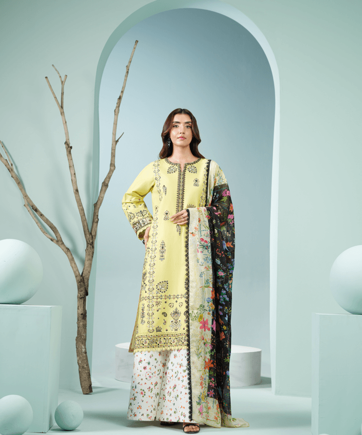 Aurevia Royale Eid