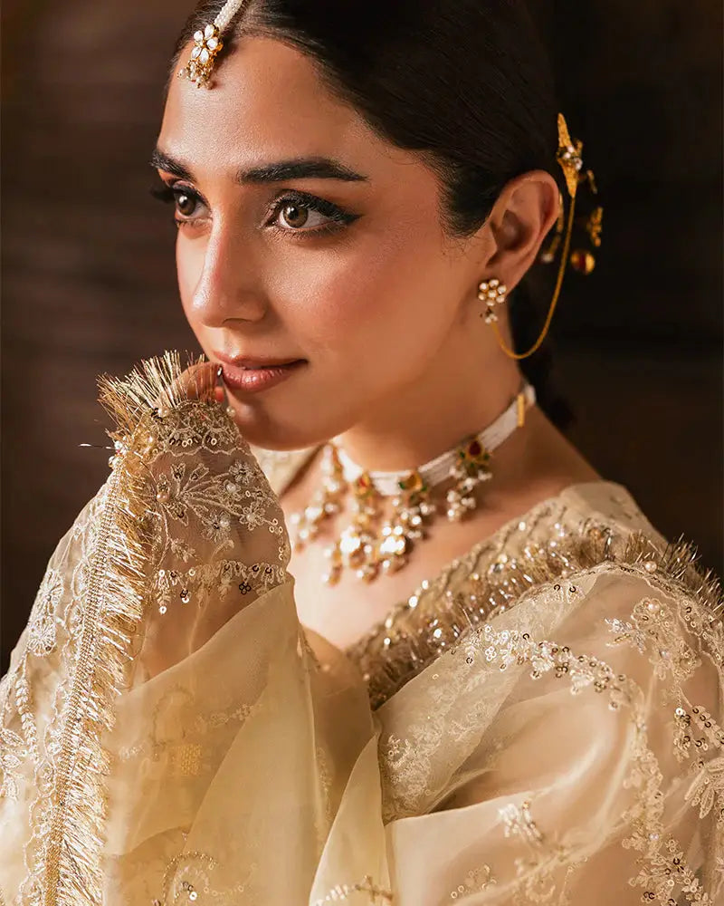 RANGREZA FIRDOUS | AL-4272