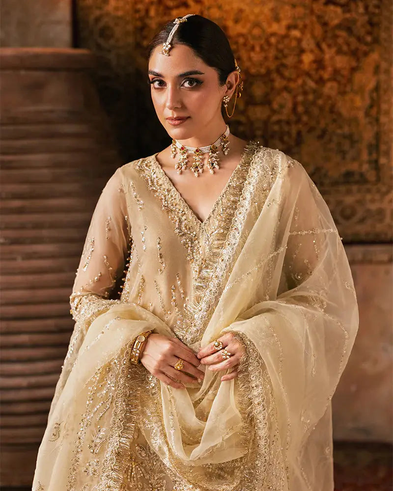 RANGREZA FIRDOUS | AL-4272