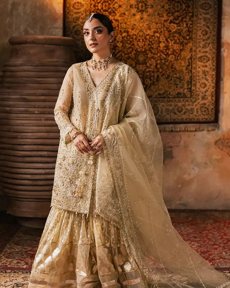 RANGREZA FIRDOUS | AL-4272