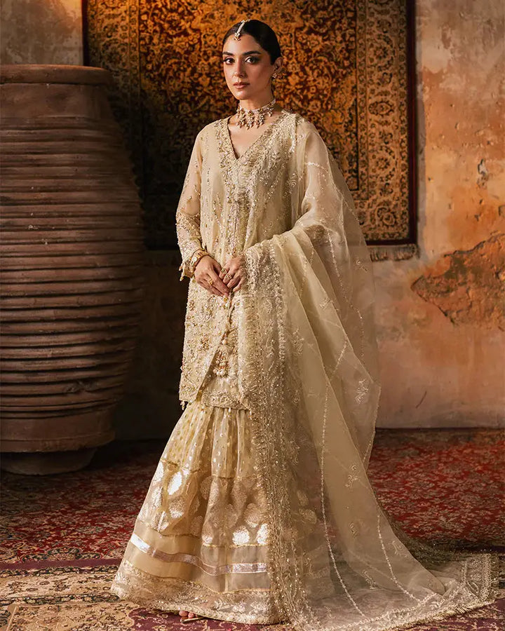 RANGREZA FIRDOUS | AL-4272