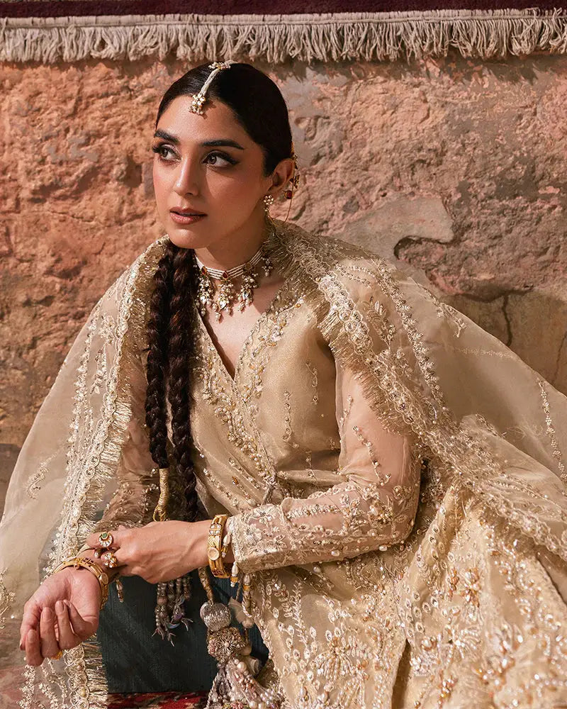 RANGREZA FIRDOUS | AL-4272