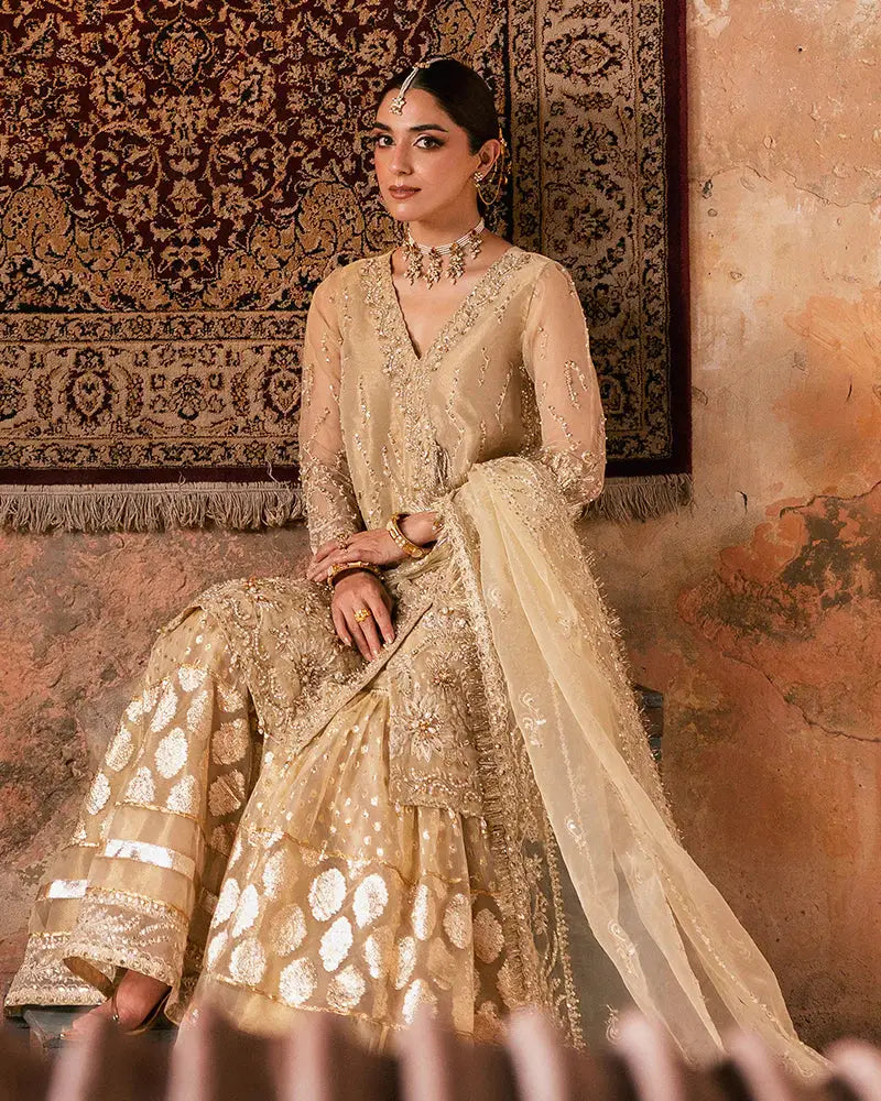 RANGREZA FIRDOUS | AL-4272