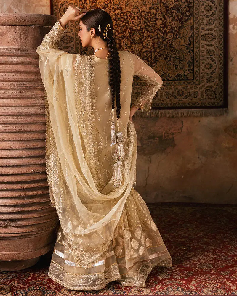 RANGREZA FIRDOUS | AL-4272