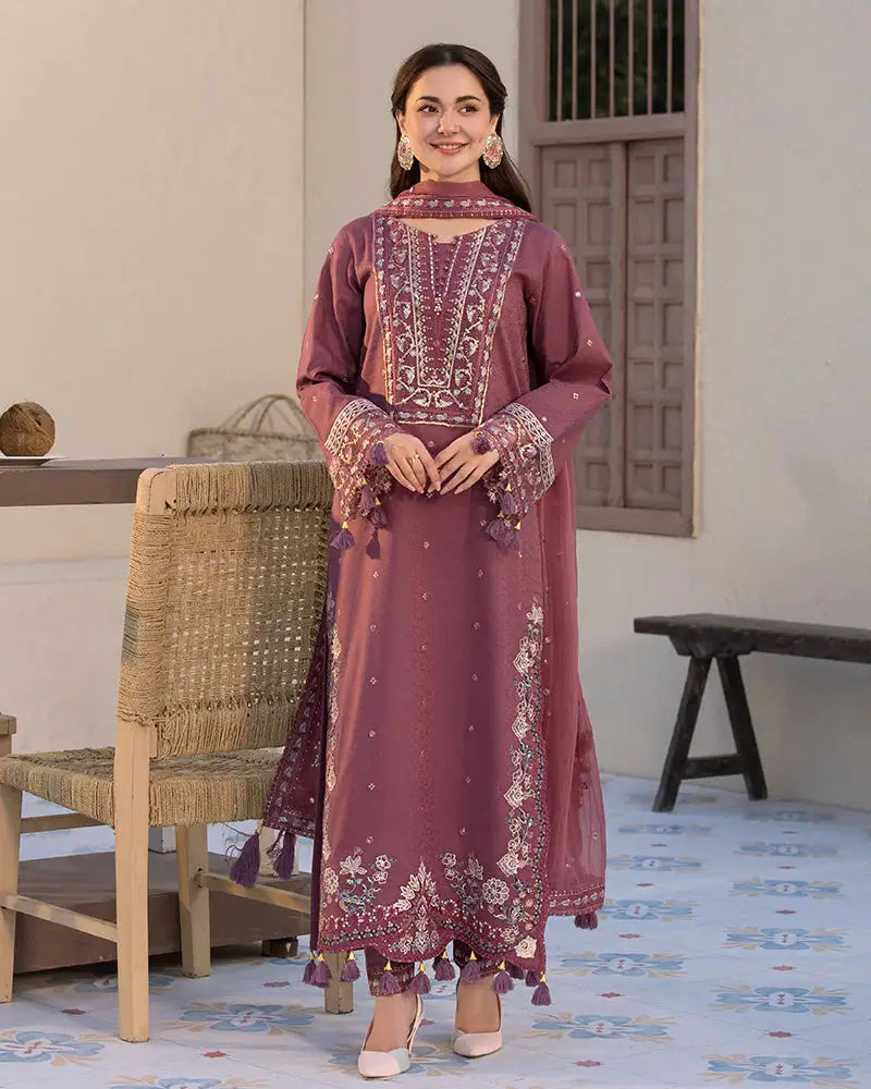ladies dress eid collection Shop Eid Dresses for Women in USA