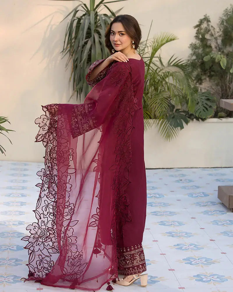 Eid Dresses 2025 Pakistani Eid Clothes For Women Girls Families eid-dresses-2025-pakistani-eid-clothes-for-women-girls-families