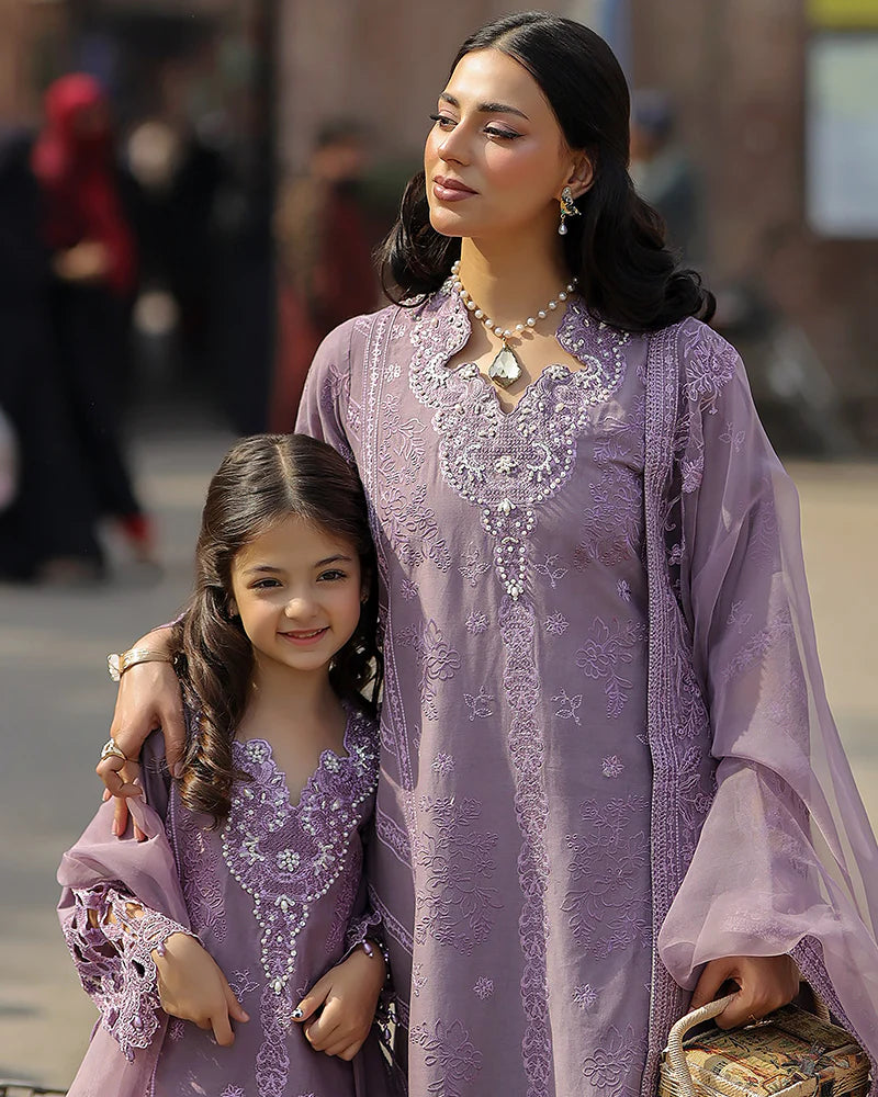 Eid Dresses 2025 Pakistani Eid Clothes For Women Girls Families eid-dresses-2025-pakistani-eid-clothes-for-women-girls-families