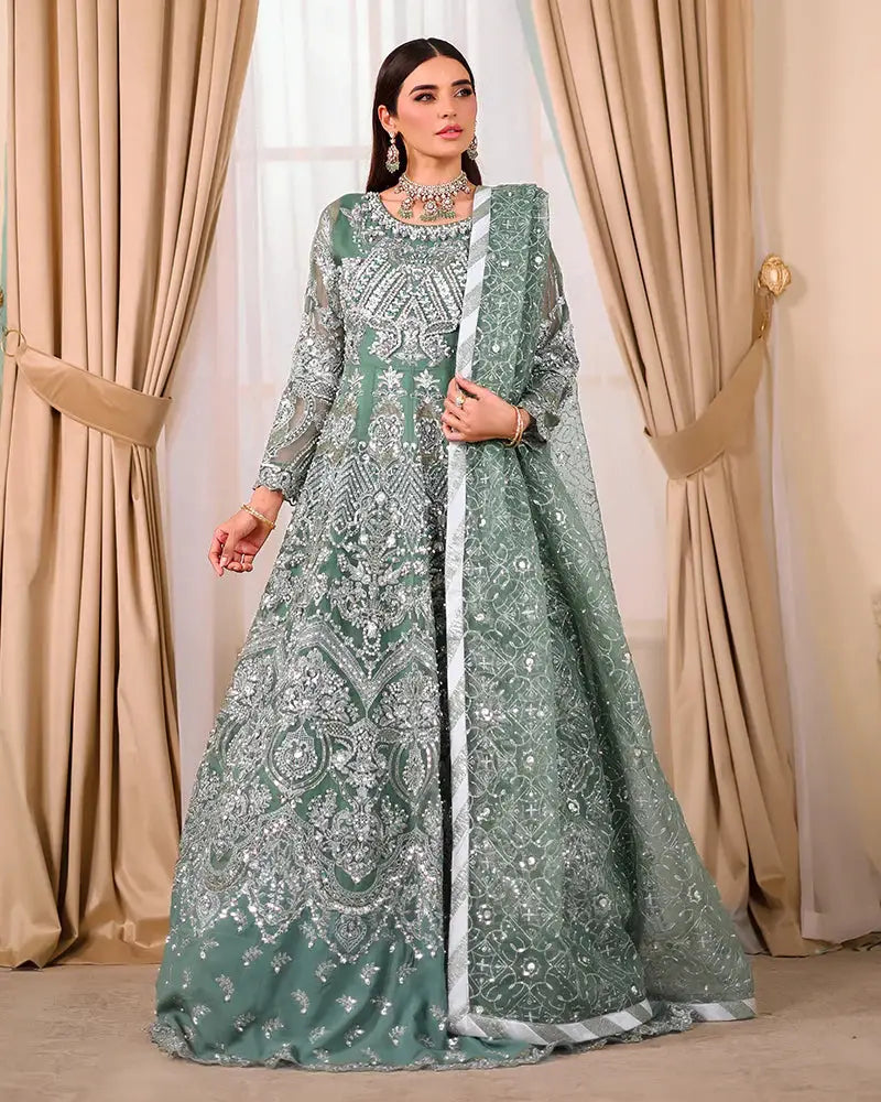 Buy Pakistani Wedding Dresses & Frocks - Rangreza USA | Free Shipping Buy Pakistani Wedding Dresses & Frocks - Rangreza USA | Free Shipping