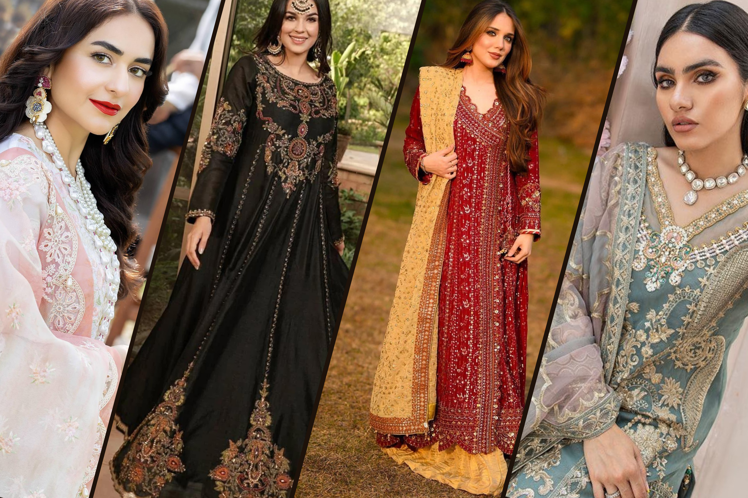 Ethnic wear hotsell stores near me