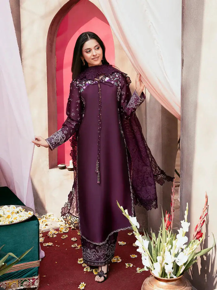 RANGREZA VIRSA | VX-151-10