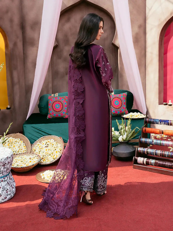 RANGREZA VIRSA | VX-151-10