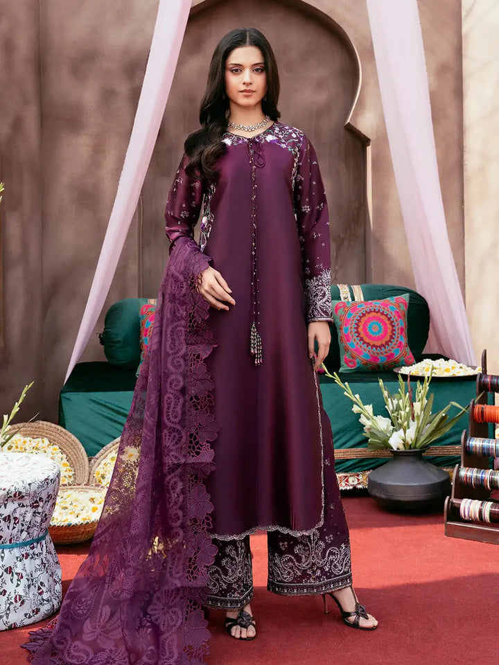RANGREZA VIRSA | VX-151-10