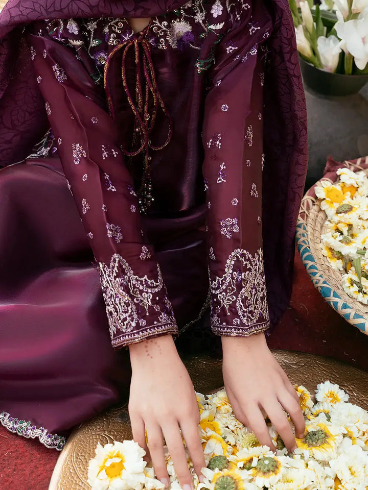 RANGREZA VIRSA GIRL | VX-151-55