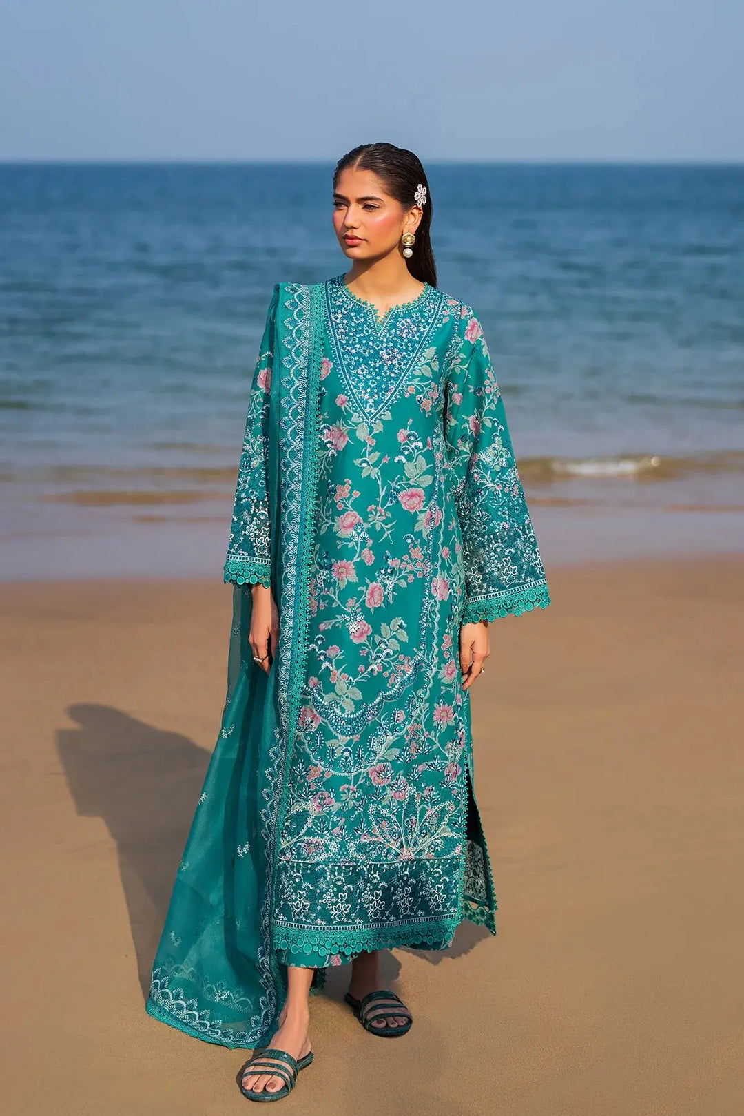 Shop Eid Dresses Online for Stylish Celebrations in USA Rangreza Shop Eid Dresses Online for Stylish Celebrations in USA Rangreza