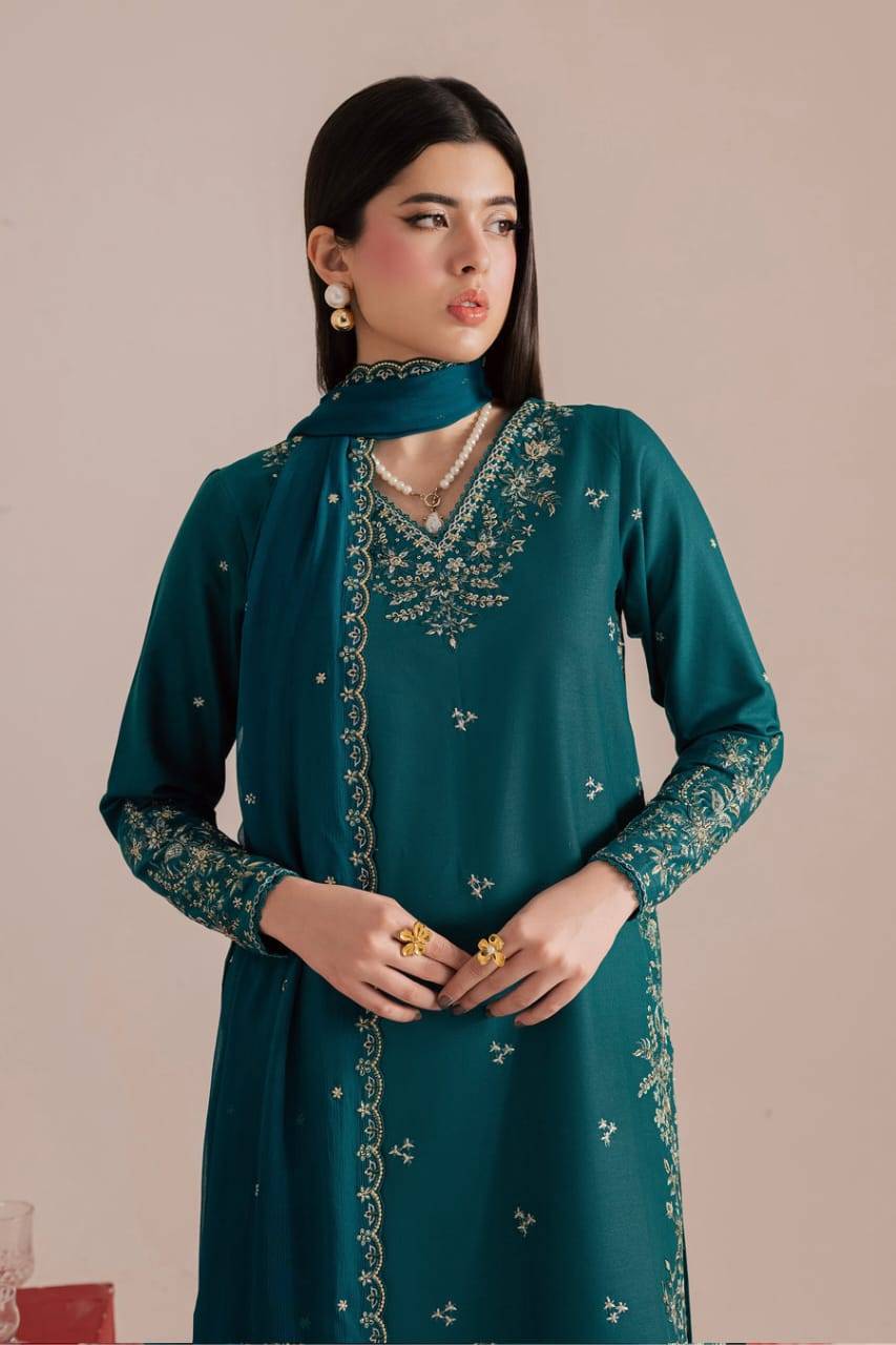 Shop Batik Brand Clothing at Rangreza USA Online and in Store Sale Shop Batik Brand Clothing at Rangreza USA Online and in Store Sale