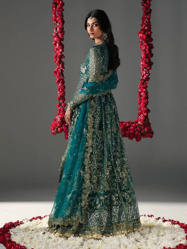 Rangreza Hiba | Al-4182-19