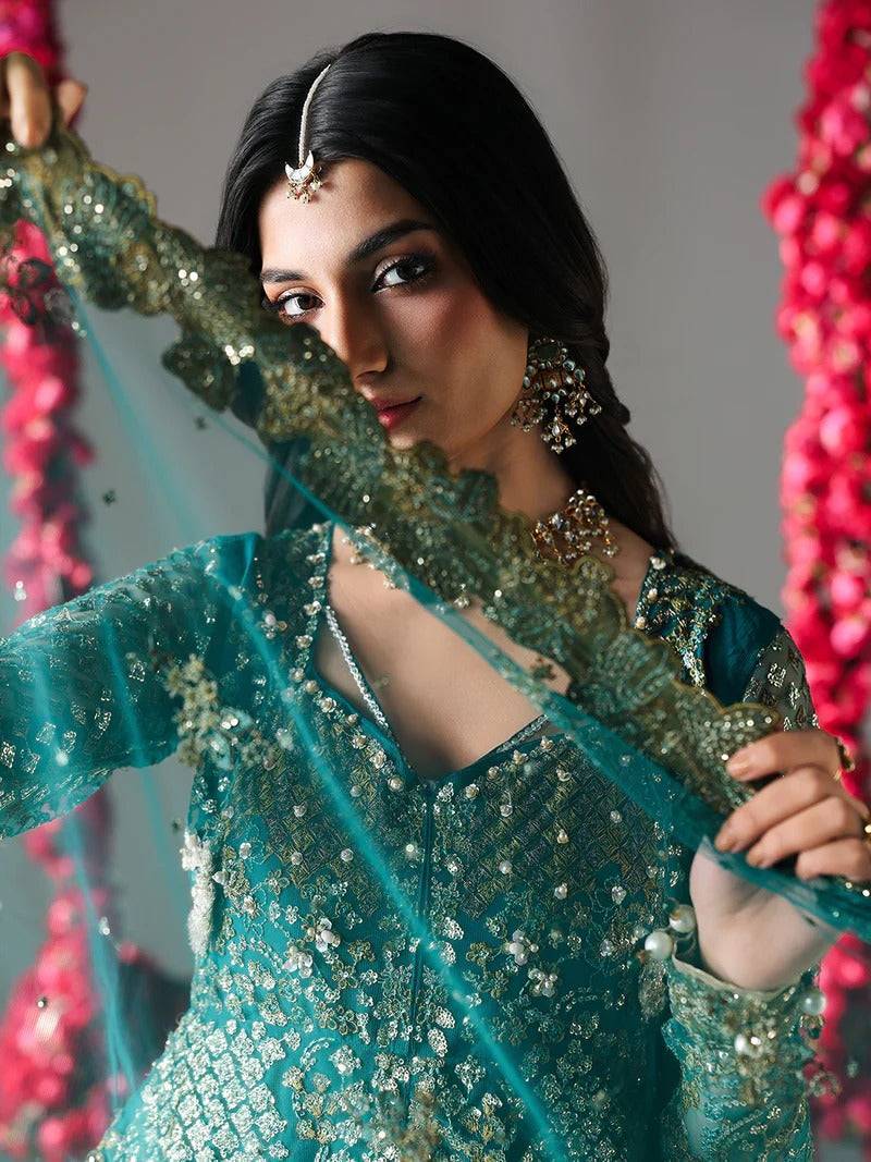 Rangreza Hiba | Al-4182-19