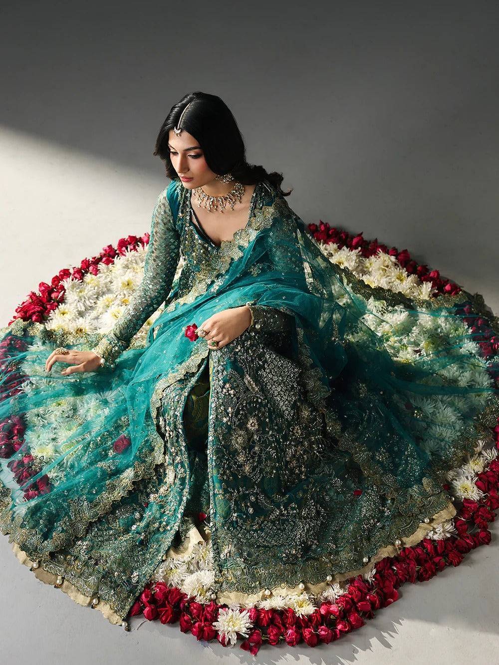 Rangreza Hiba | Al-4182-19