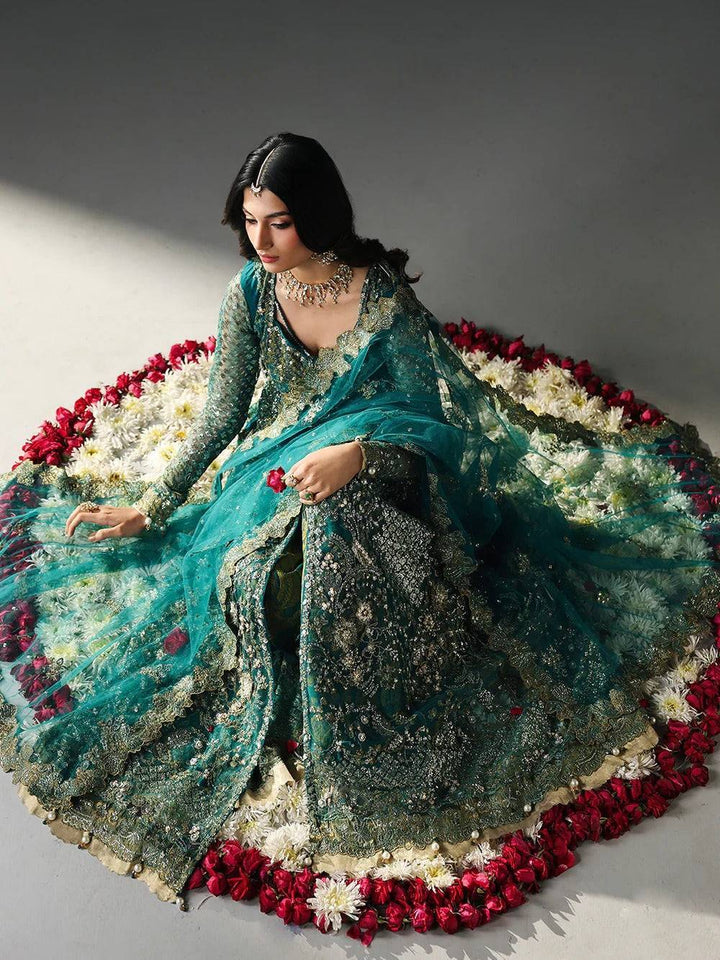 Rangreza Hiba | Al-4182-19