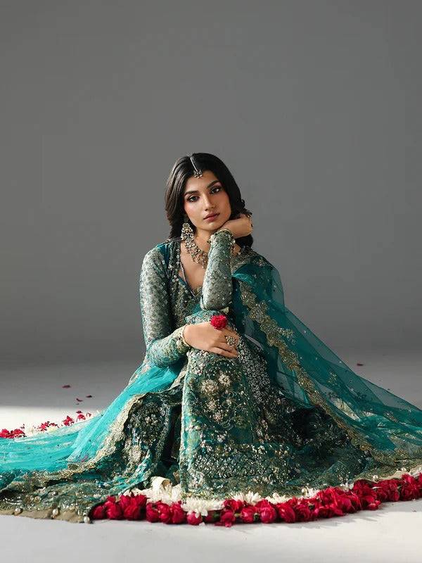 Rangreza Hiba | Al-4182-19