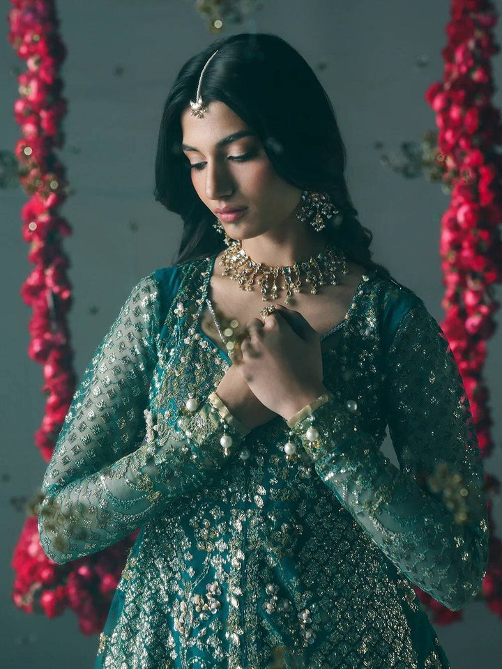 Rangreza Hiba | Al-4182-19