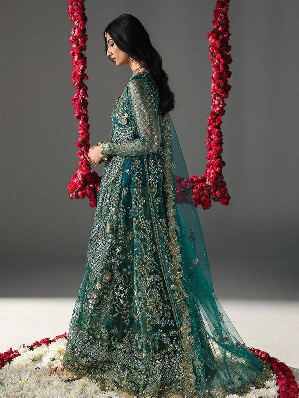 Rangreza Hiba | Al-4182-19