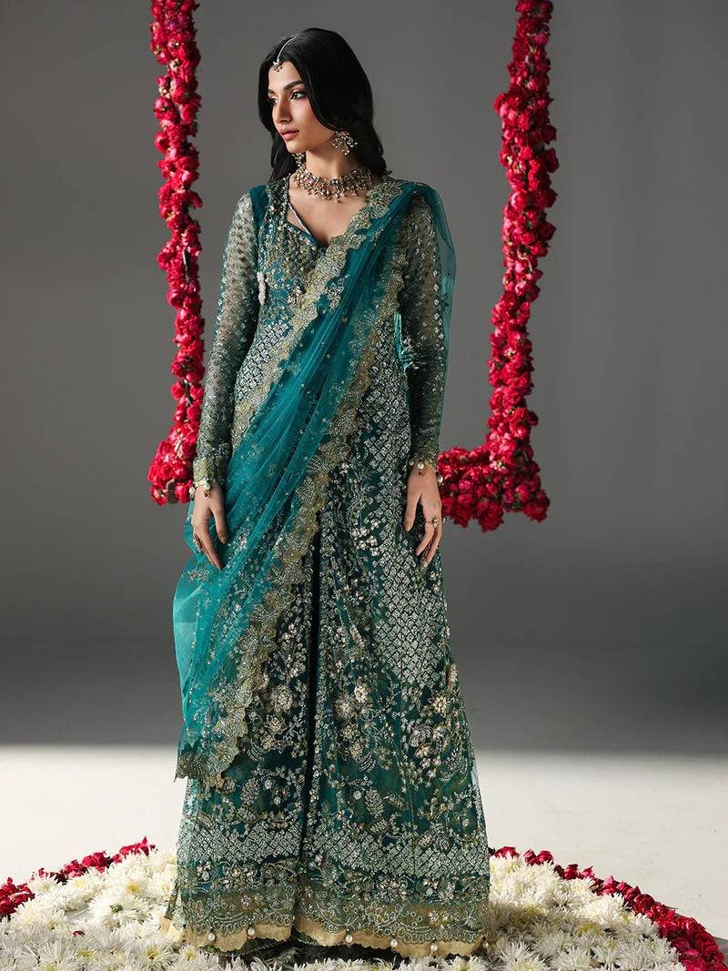 Rangreza Hiba | Al-4182-19