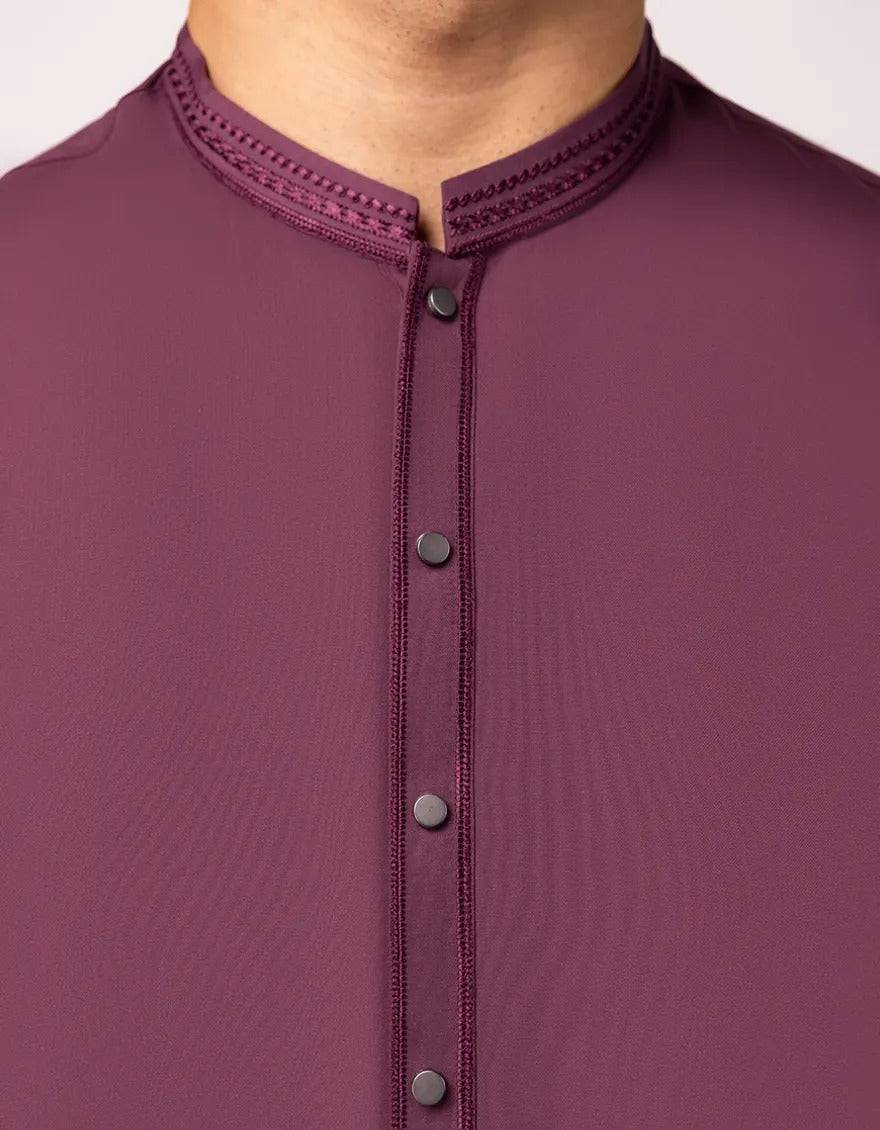 J.MEN KURTA | JJK-A-33705-45