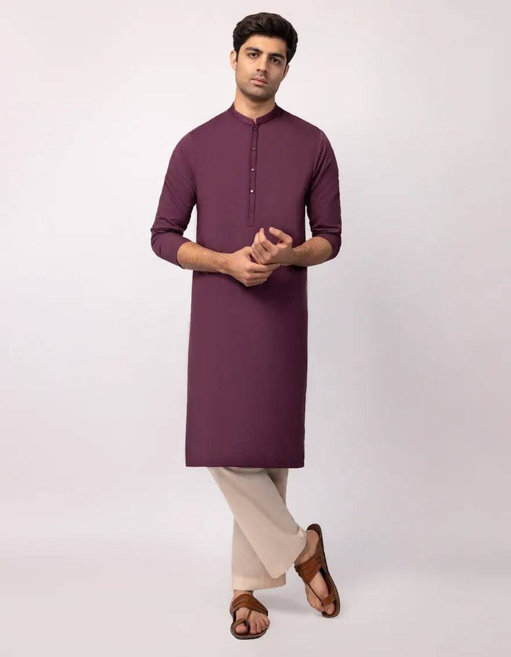 J.MEN KURTA | JJK-A-33705-45