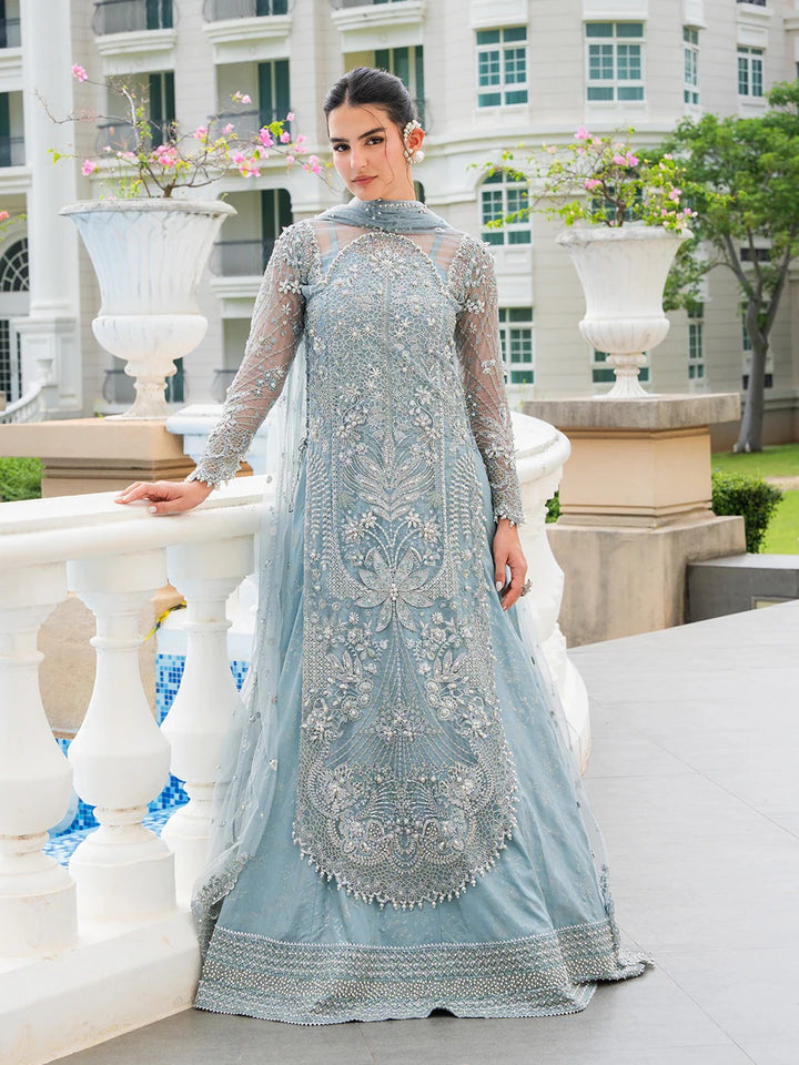 RANGREZA ARIA | AL-4455-24