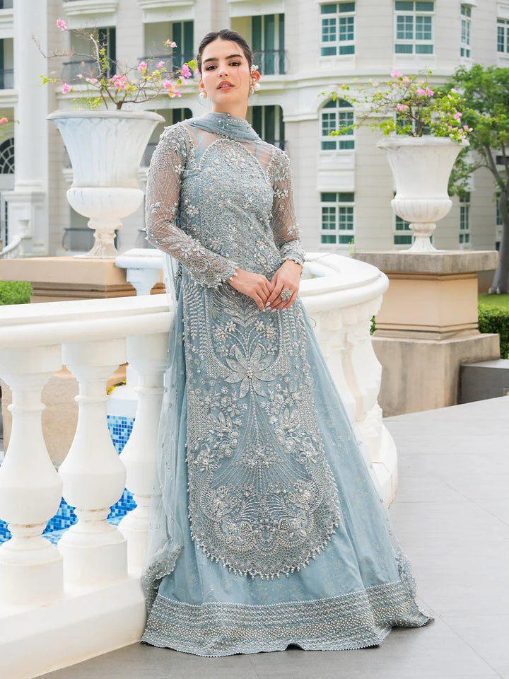 RANGREZA ARIA | AL-4455-24