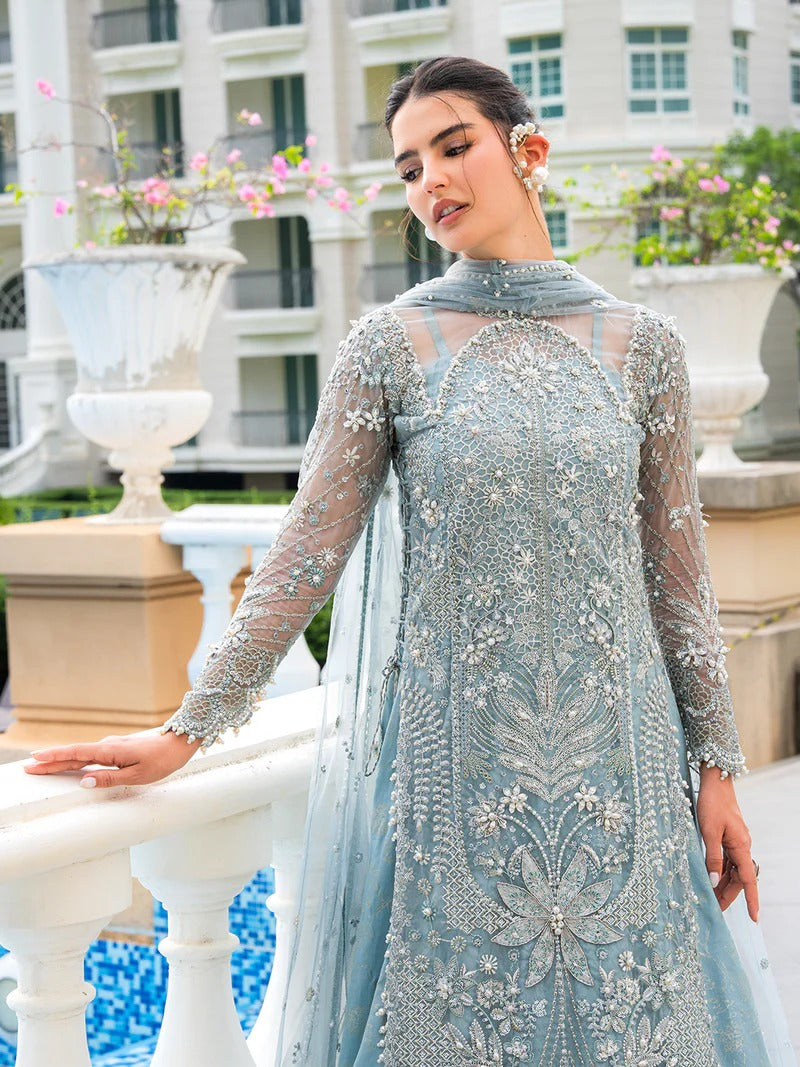 RANGREZA ARIA | AL-4455-24