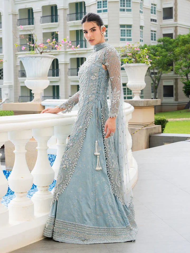 RANGREZA ARIA | AL-4455-24