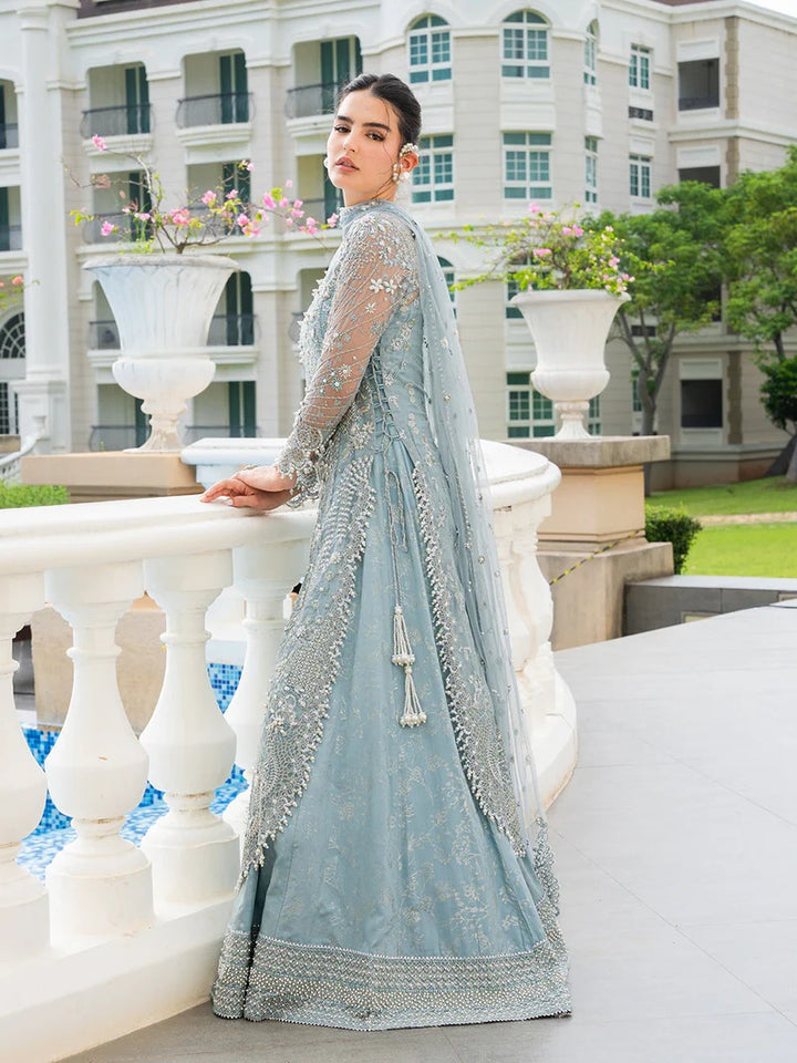 RANGREZA ARIA | AL-4455-24