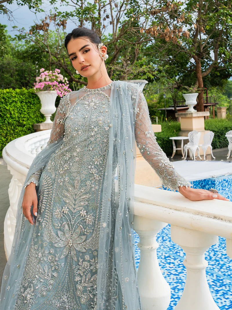 RANGREZA ARIA | AL-4455-24