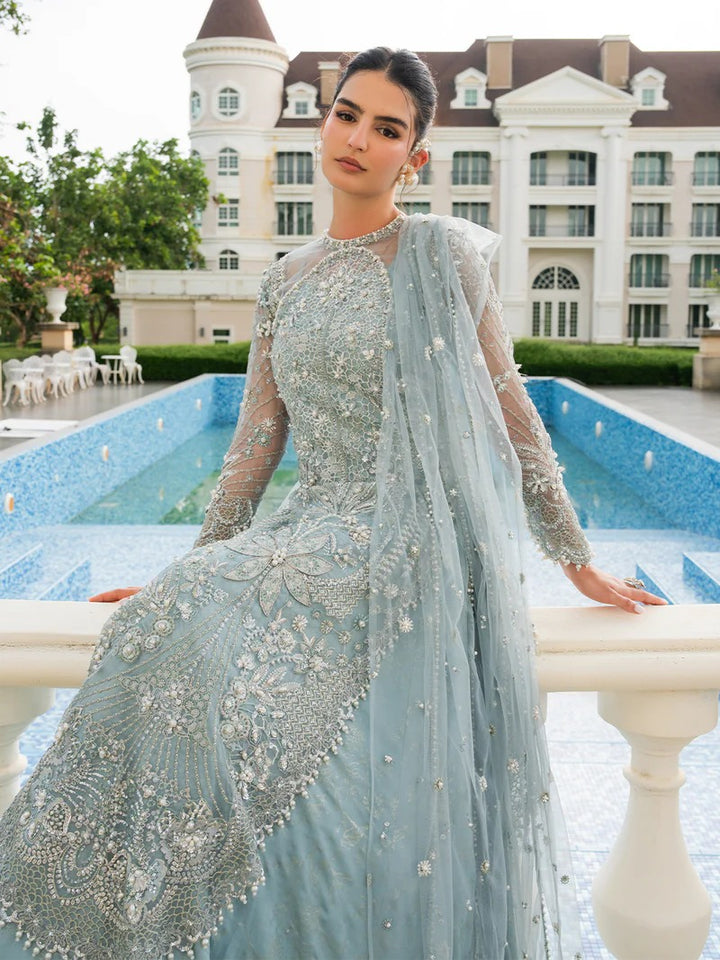 RANGREZA ARIA | AL-4455-24