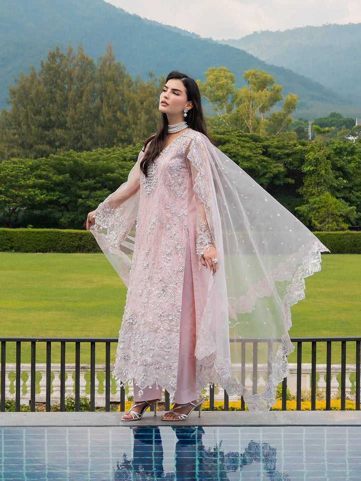 RANGREZA MIRA | AL-4454-15