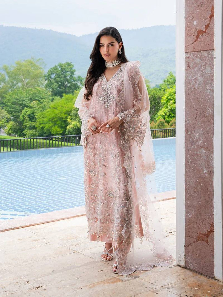 RANGREZA MIRA | AL-4454-15