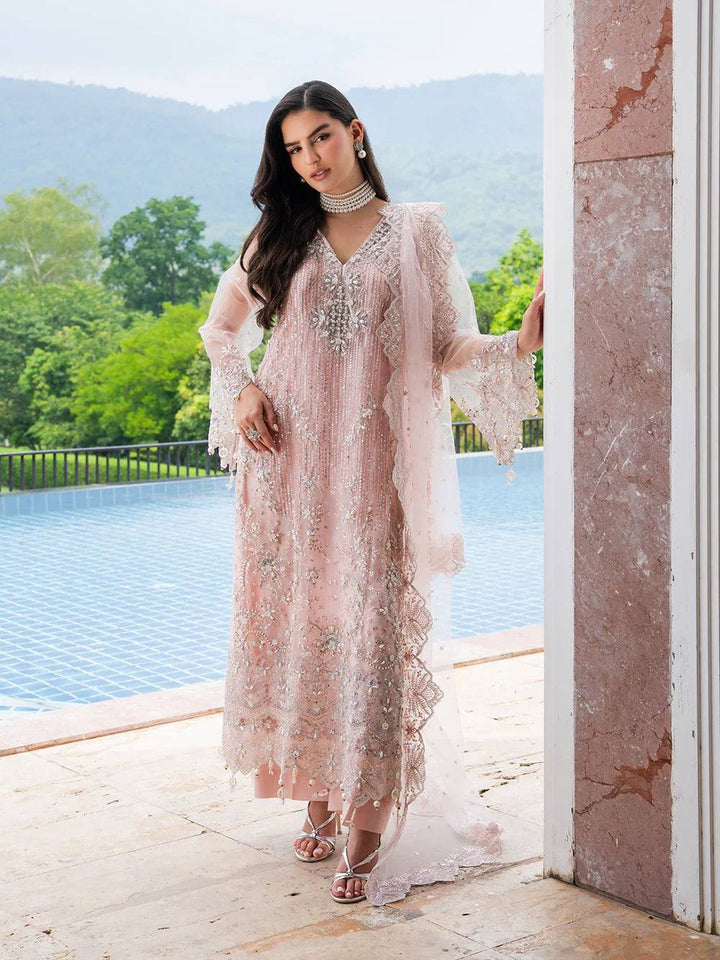 RANGREZA MIRA | AL-4454-15