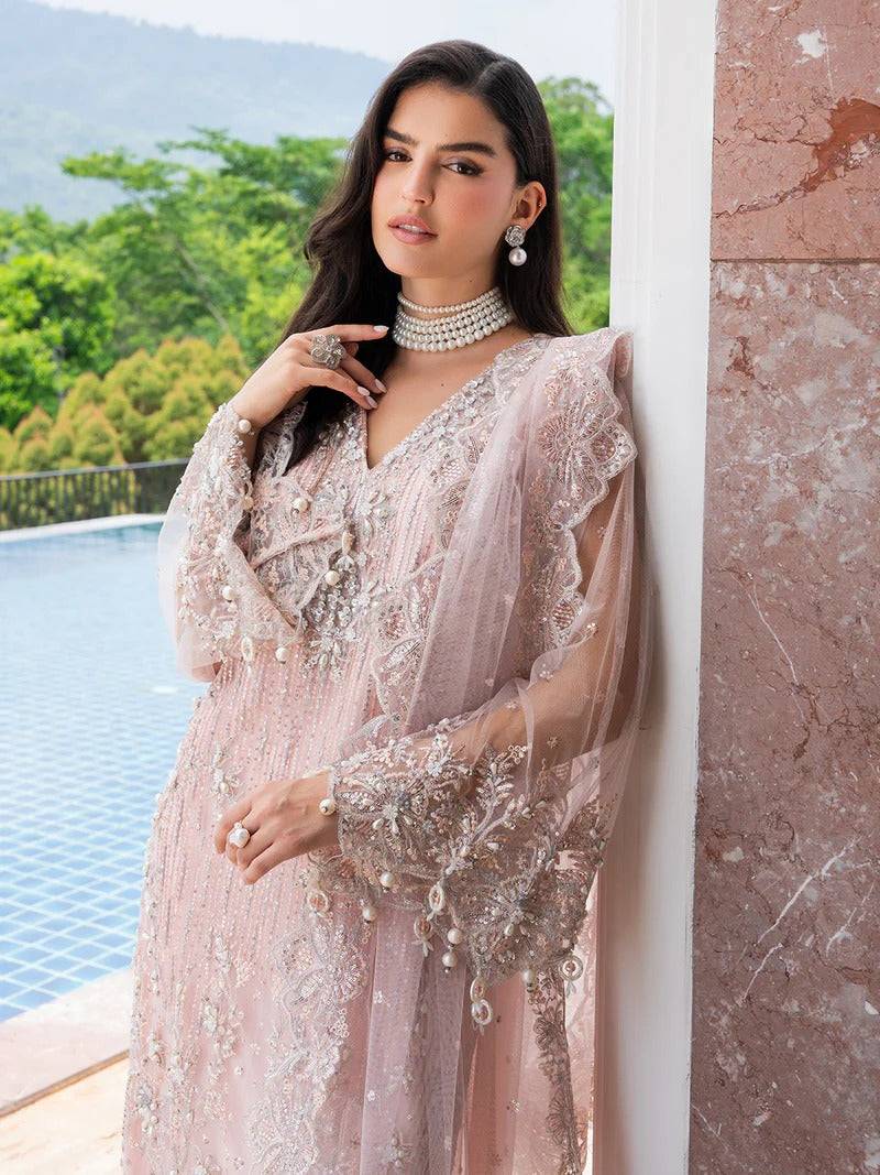 RANGREZA MIRA | AL-4454-15