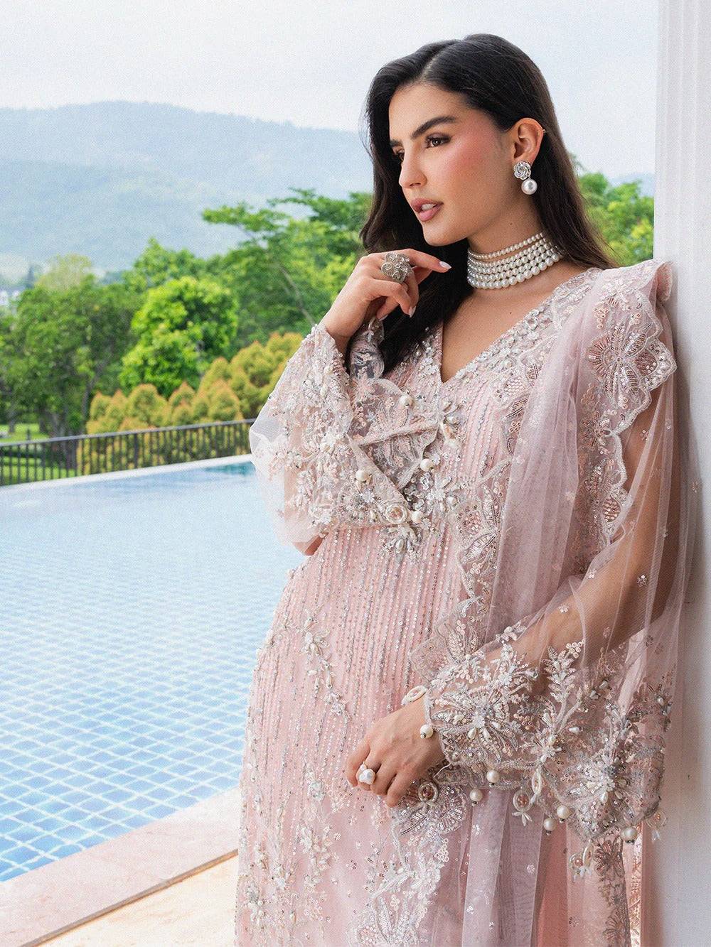 RANGREZA MIRA | AL-4454-15