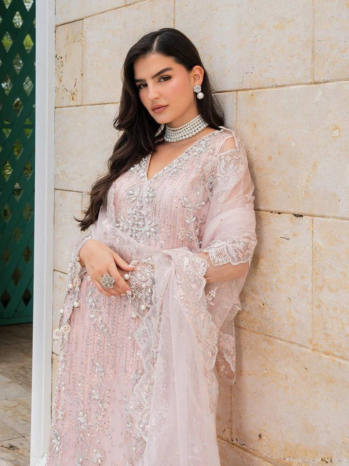 RANGREZA MIRA | AL-4454-15