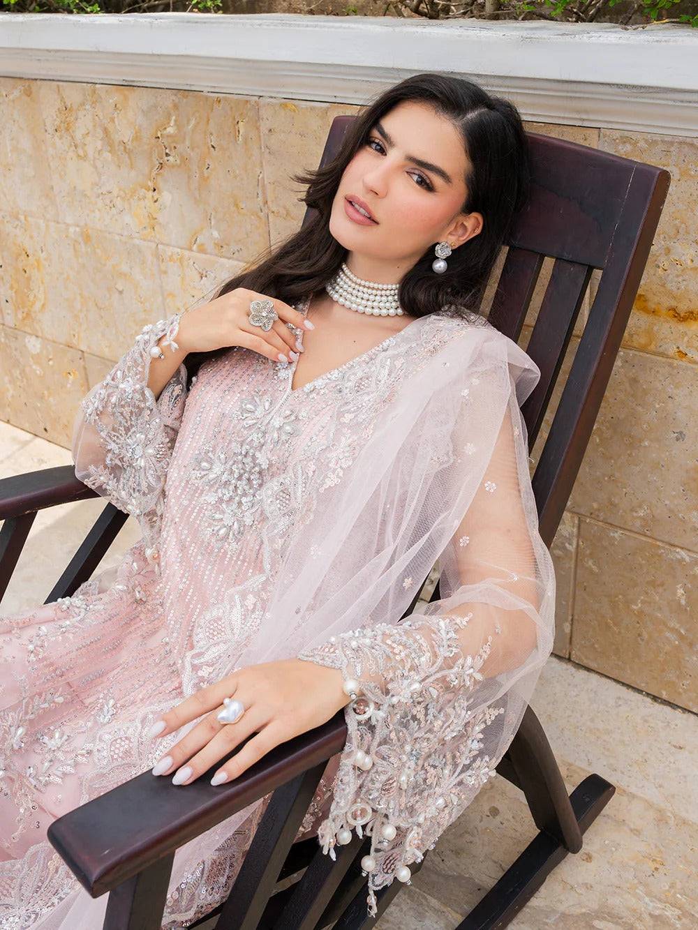 RANGREZA MIRA | AL-4454-15