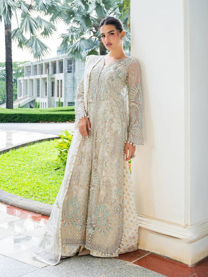 RANGREZA LAYA | AL-4452-21