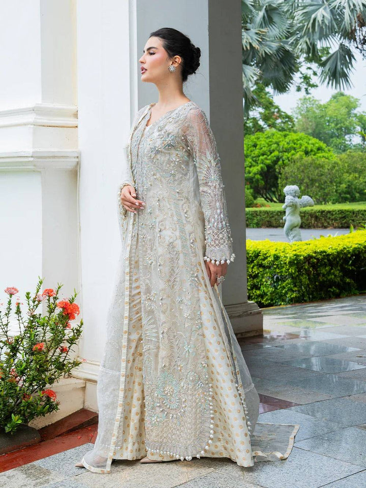 RANGREZA LAYA | AL-4452-21