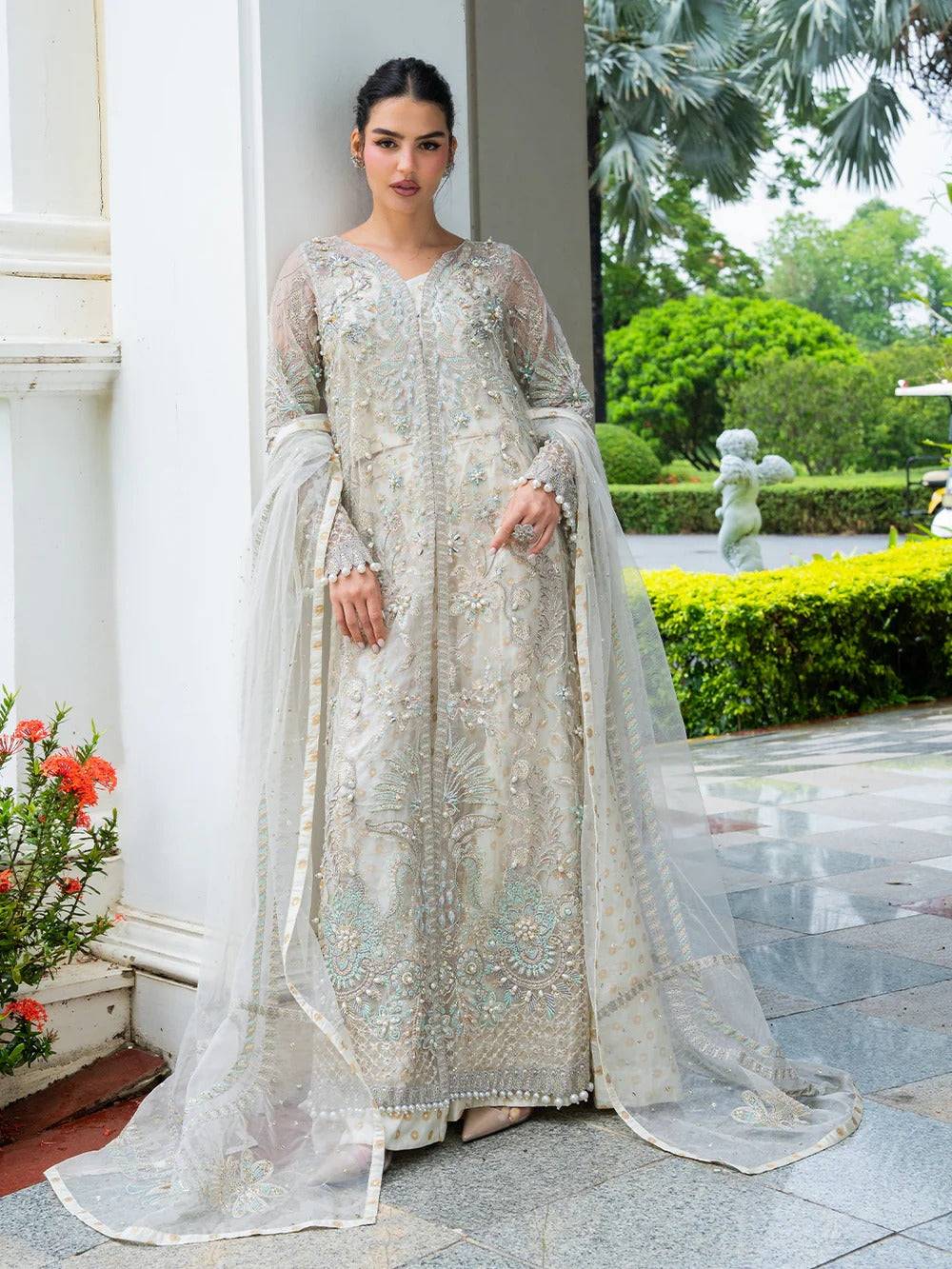 RANGREZA LAYA | AL-4452-21