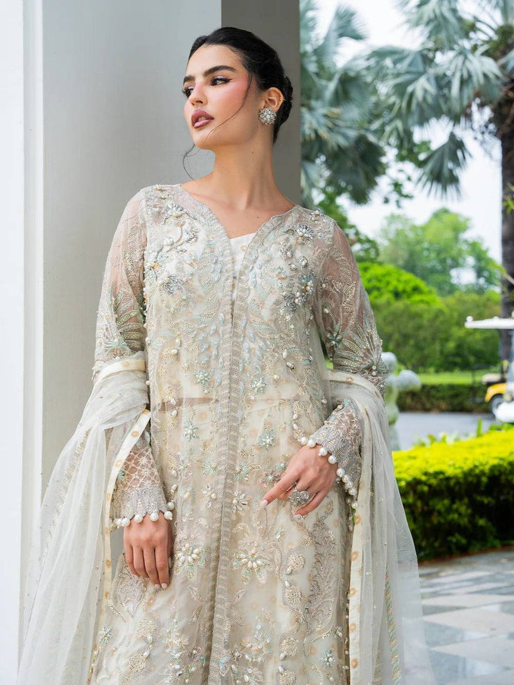 RANGREZA LAYA | AL-4452-21