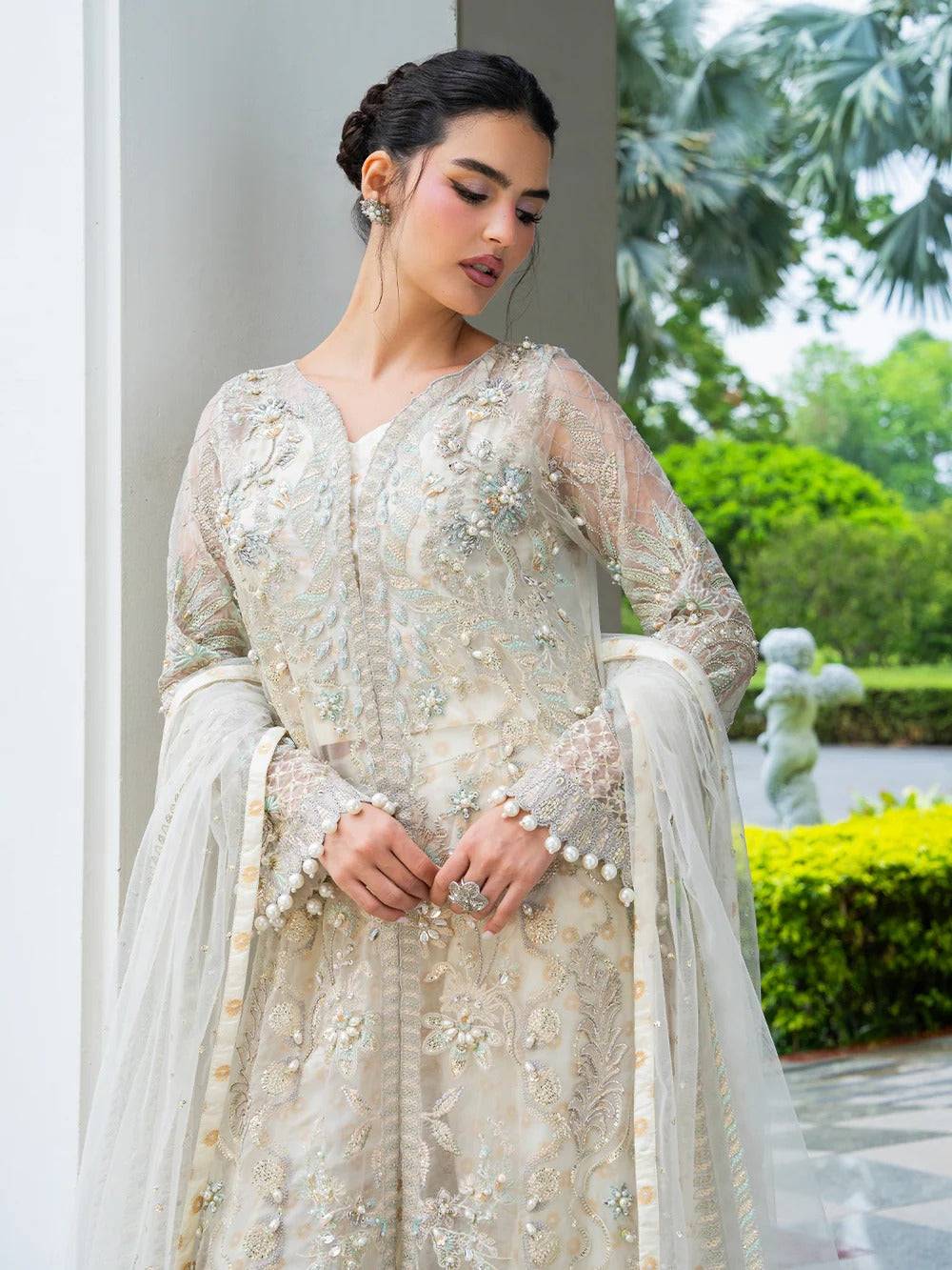 RANGREZA LAYA | AL-4452-21