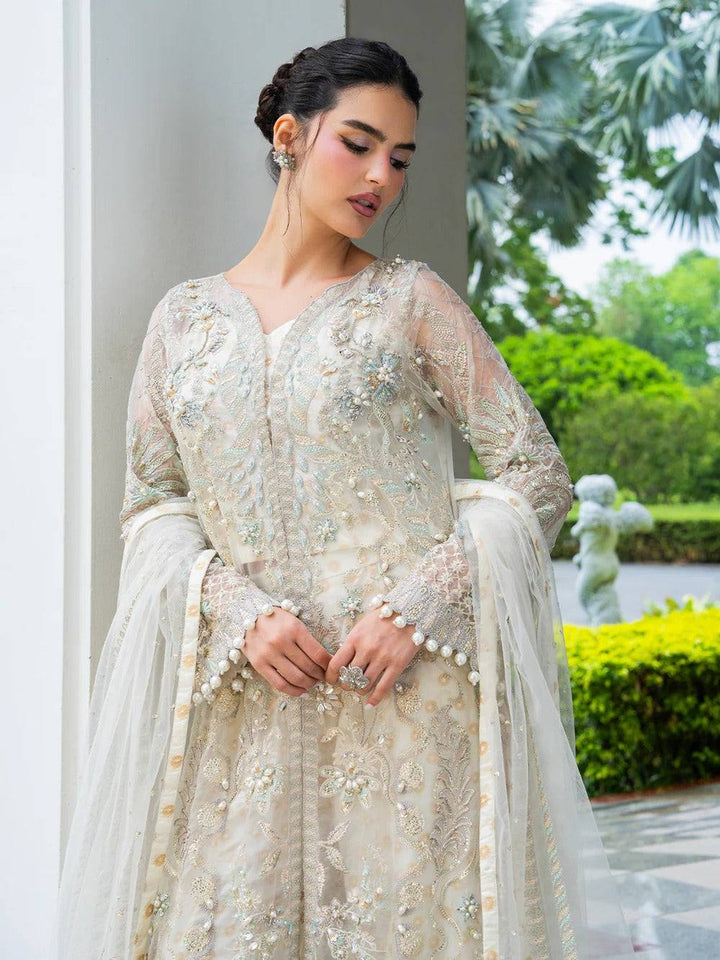 RANGREZA LAYA | AL-4452-21
