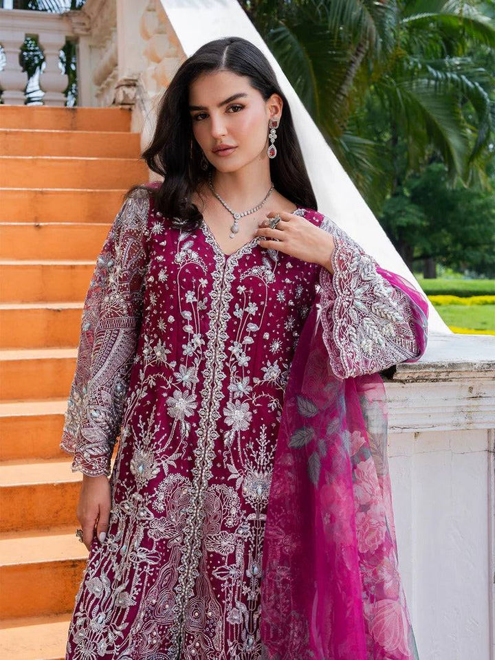 RANGREZA IRIS | AL-4457-18